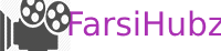 Farsihubz Logo